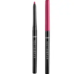 Cyzone - Mate Lip Liner Studio Look​ de - Dusty Rose