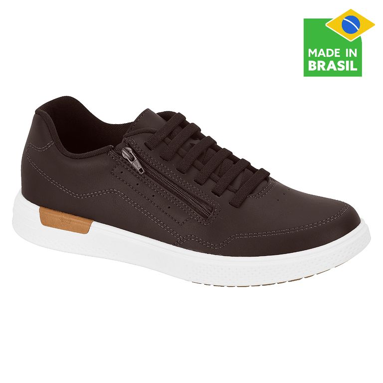 Zapatillas Hombre