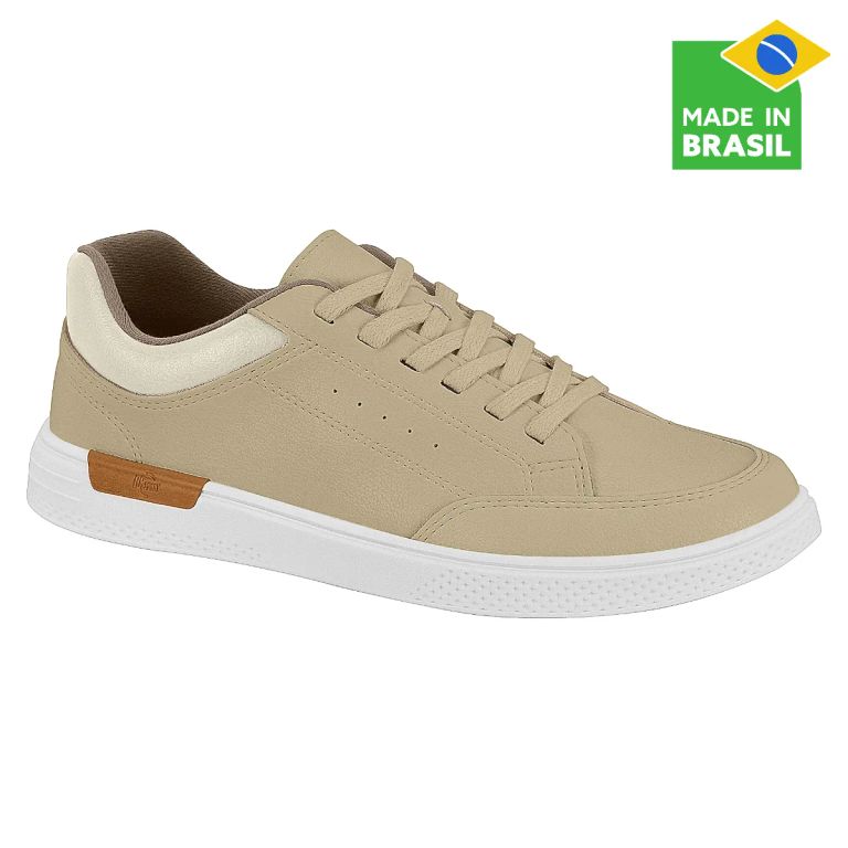 Zapatillas Hombre