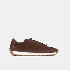BATA - Zapatillas Casuales Mujer