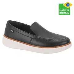 BR SPORT - Zapatos Casuales Hombre