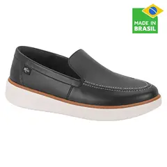 BR SPORT - Zapatos Casuales Hombre