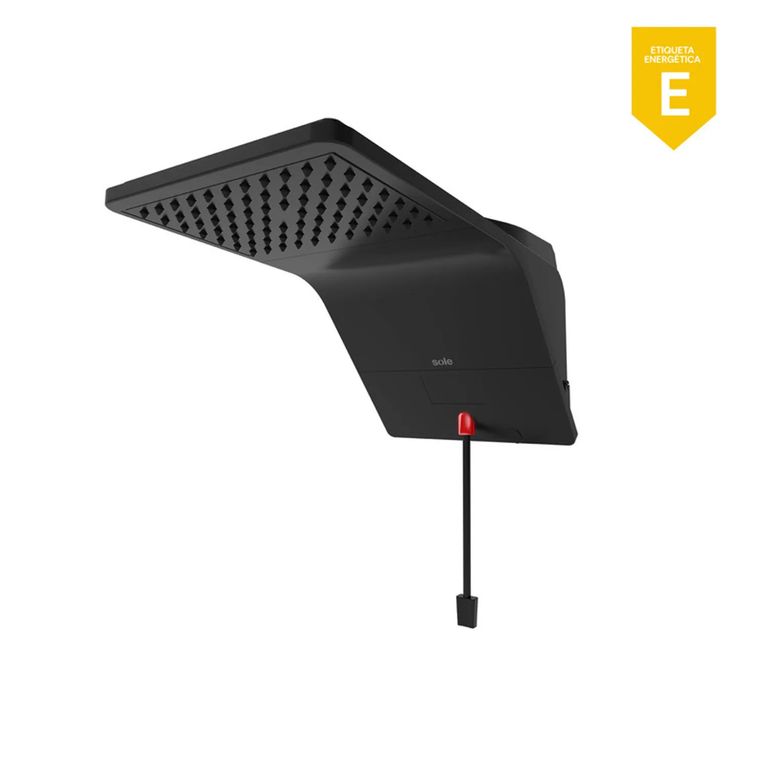 Ducha Electrica Premium Ng