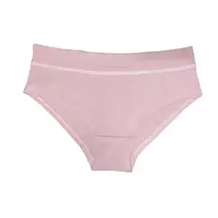 MINTANA - TRUSA HIKINI ALGODON MUJER