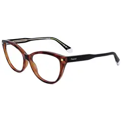 POLAROID - Lentes Mujer PLDD493-086-55