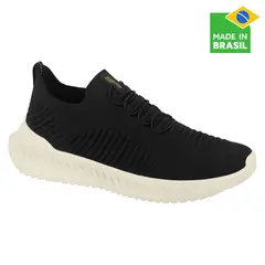 ACTVITTA - Zapatillas Running Hombre