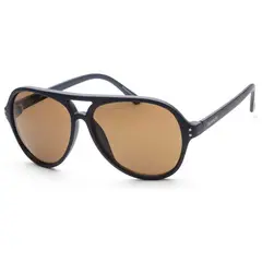 CALVIN KLEIN - Lentes De Sol Ck19532sn-410