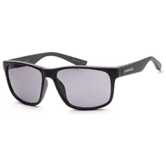 CALVIN KLEIN - Lentes De Sol Unisex Ck19539Sn-001