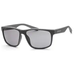 CALVIN KLEIN - Lentes De Sol Unisex Ck19539sn-020