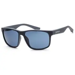 CALVIN KLEIN - Lentes De Sol Ck19539sn-410
