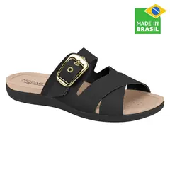 MODARE - Sandalias Casuales Mujer