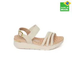 MODARE - Sandalias Casuales Mujer