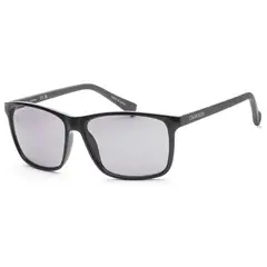 CALVIN KLEIN - Lentes De Sol Hombre Ck19568sn-001