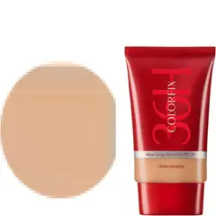 Esika - Base Larga Duración 36H COLORFIX de - 200-C