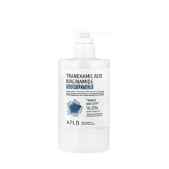 APLB - - Tranexamic Acid Niacinamide Body Lotion 300 ml