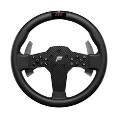 FANATEC - Volante CSL P1 V2