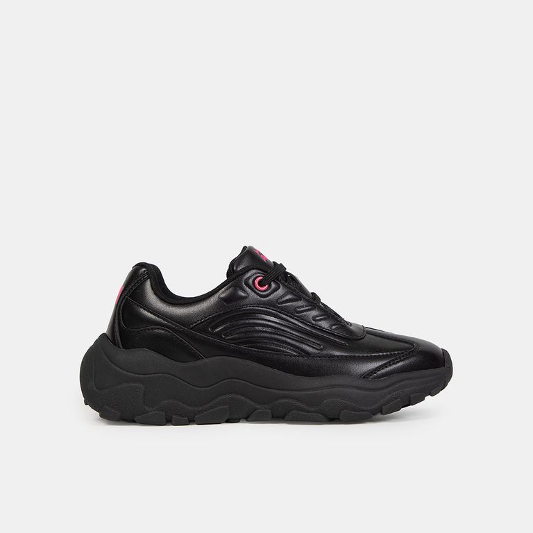 Zapatillas Urbanas Niño