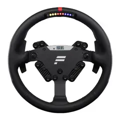 FANATEC - Volante ClubSport RS