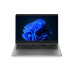 HP - Laptop 200G2a16 Ryzen 7 16GB 512GB