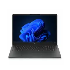 HP - Laptop 200G2i16 Ci7 16GB 512GB