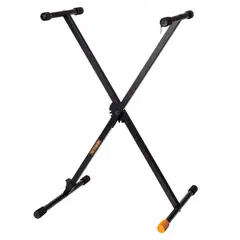 HERCULES - Soporte Teclado KS100B