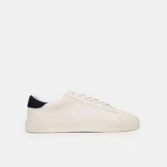 Bata - Zapatillas Casuales Mujer
