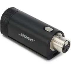 Bose - Transmisor Inalámbrico Xlr S1 Pro Plus