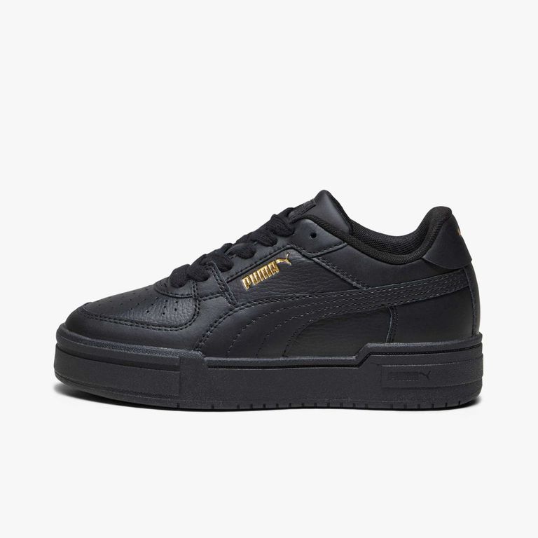 ZAPATILLA CA PRO CLASSIC JR 382277-12
