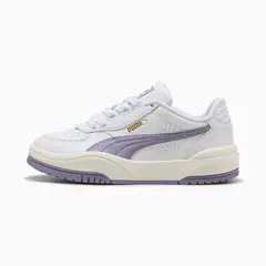 PUMA - ZAPATILLA CA PLUS 405117-04