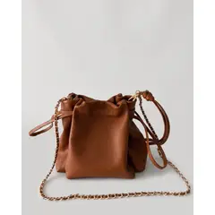 QARA - Bolso Elina