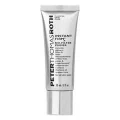 PETER THOMAS ROTH - Imprimación instantánea sin filtro FirmX 30ml