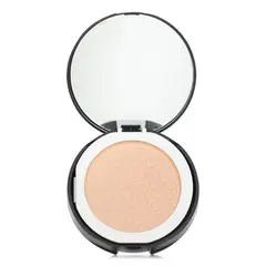 BAREMINERALS - Base de Polvo Prensado Original Mineral SPF 15 - Light Beige 09 9g