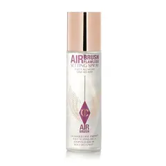 CHARLOTTE TILBURY - Airbrush Flawless Spray Fijador 100ml