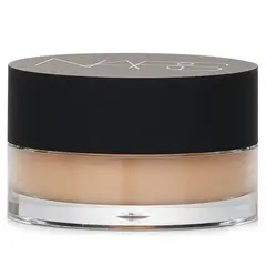 NARS - Corrector Completo Suave Mate - Cafe Con Leche Light 2.6 6.2g