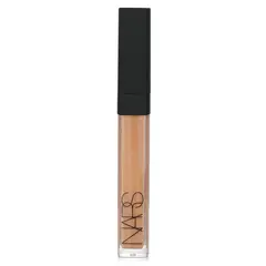 NARS - Corrector Cremoso Radiante - Caramel 6ml