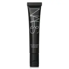 NARS - Primer mate suave 30ml