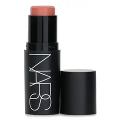 NARS - El Múltiple - Behave 8g
