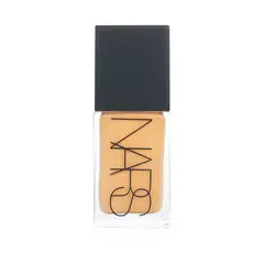 NARS - Light Reflecting Base de maquillaje - Punjab Medium 1 30ml