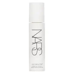 NARS - Niebla fijadora de maquillaje reflectora de luz 90ml