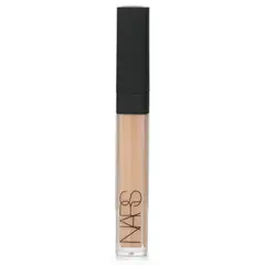 NARS - Corrector Cremoso Radiante - Ginger 6ml
