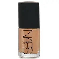 NARS - Base Brillo Puro - Valencia Medium 5 30ml