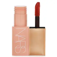 NARS - Rubor Líquido Afterglow - Aragon 7ml