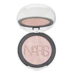 NARS - Polvo Iluminador Reflector de Luz - Heavenly 6g