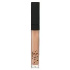 NARS - Corrector Cremoso Radiante - Biscuit 6ml