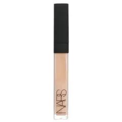 NARS - Corrector Cremoso Radiante - Custard 6ml