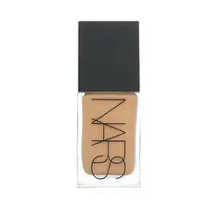 NARS - Light Reflecting Base de maquillaje - Salzburg Light 3.5 30ml
