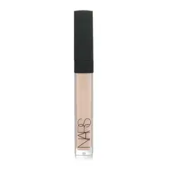 NARS - Corrector Cremoso Radiante - Vanilla 6ml