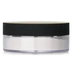NARS - Light Reflecting Loose Polvo Fijador - Crystal 11g