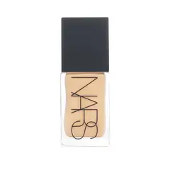 NARS - Light Reflecting Base de maquillaje - Fiji Light 5 30ml
