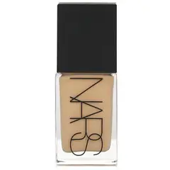 NARS - Light Reflecting Base de maquillaje - Gobi Light 3 30ml